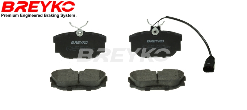 Ilustracja BRK Z1369 BREYKO