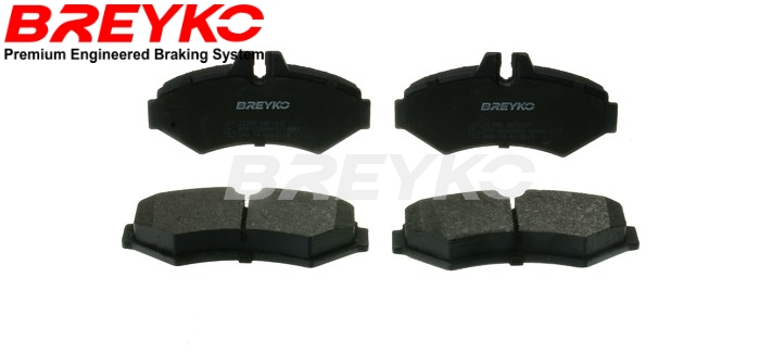 Ilustracja BRK Z1399 BREYKO