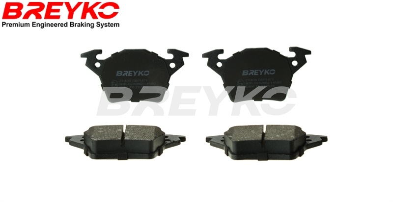 Ilustracja BRK Z1408 BREYKO