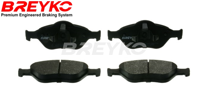 Ilustracja BRK Z1419 BREYKO