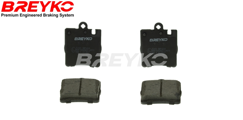 Ilustracja BRK Z1421 BREYKO