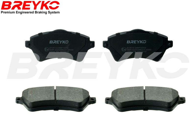 Ilustracja BRK Z1473 BREYKO