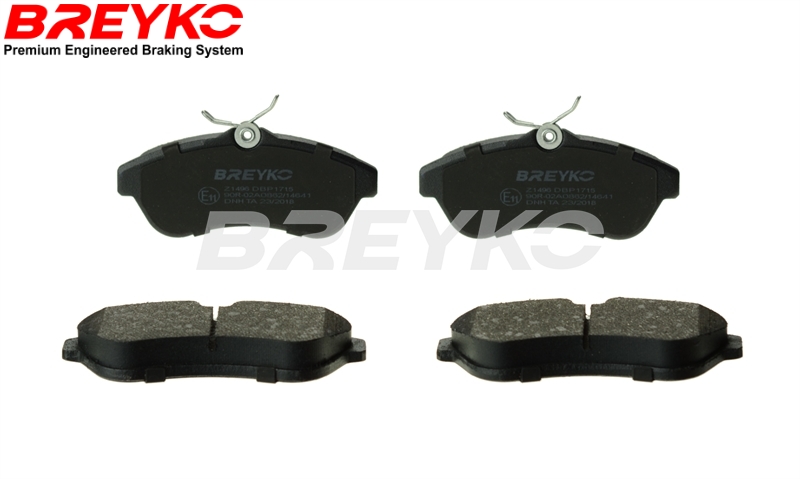 Ilustracja BRK Z1496 BREYKO