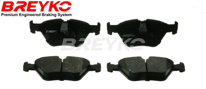 Ilustracja BRK Z1531 BREYKO