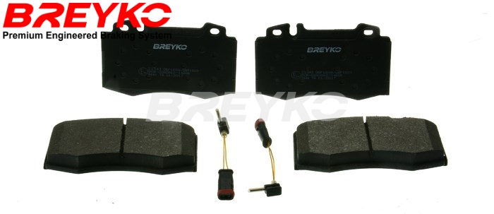 Ilustracja BRK Z1543 BREYKO