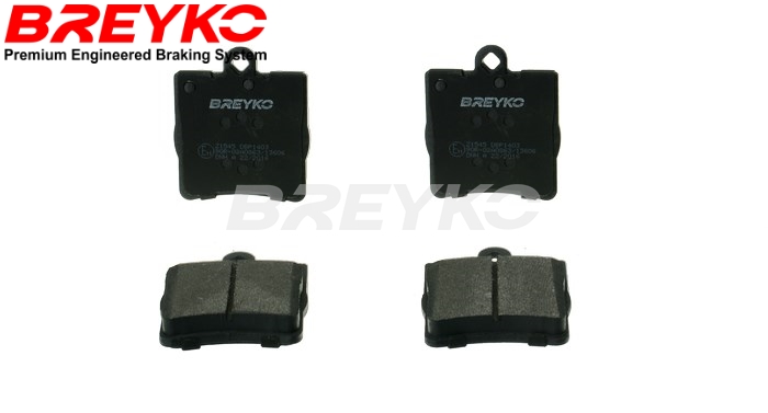 Ilustracja BRK Z1545 BREYKO