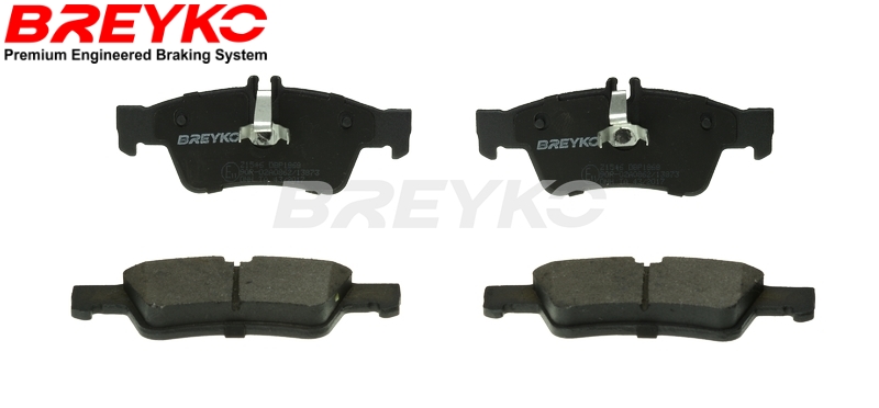 Ilustracja BRK Z1546 BREYKO
