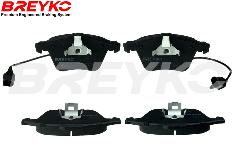 Ilustracja BRK Z1554 BREYKO