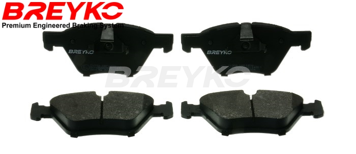 Ilustracja BRK Z1559 BREYKO