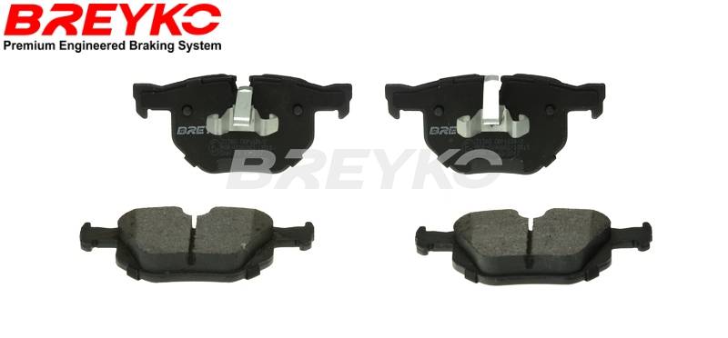 Ilustracja BRK Z1560 BREYKO