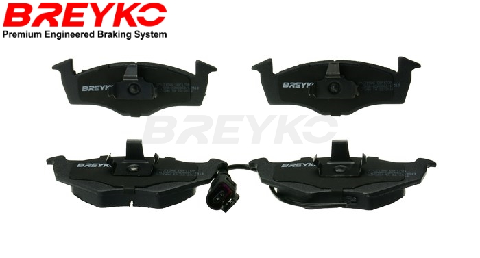 Ilustracja BRK Z1586 BREYKO