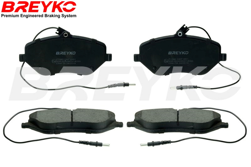 Ilustracja BRK Z1595 BREYKO