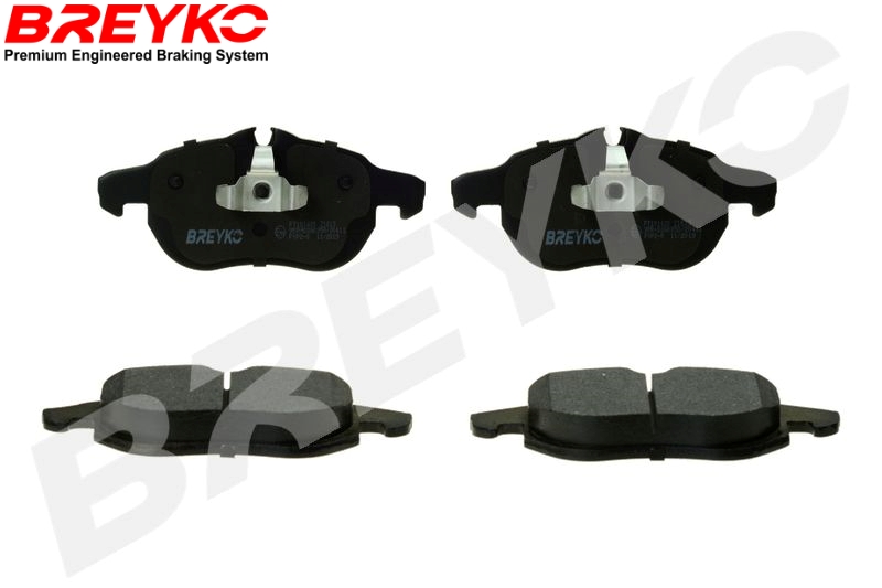Ilustracja BRK Z1613 BREYKO
