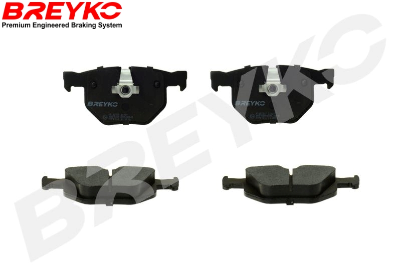 Ilustracja BRK Z1727 BREYKO