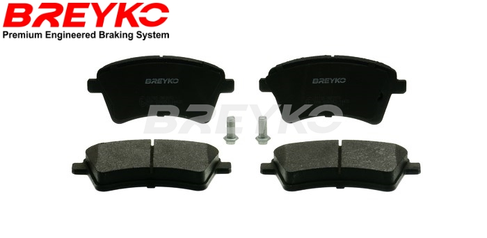 Ilustracja BRK Z1785 BREYKO