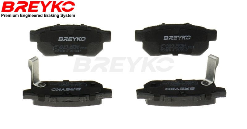 Ilustracja BRK Z3174 BREYKO