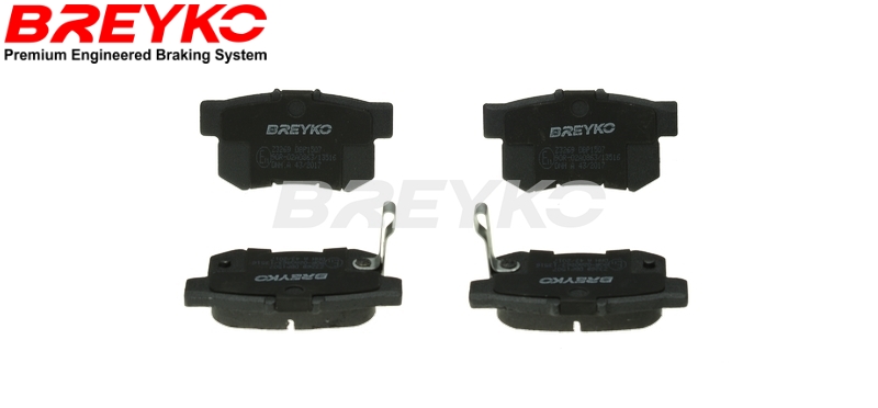 Ilustracja BRK Z3269 BREYKO