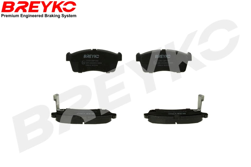 Ilustracja BRK Z3359 BREYKO