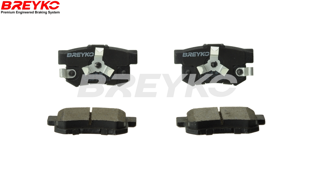 Ilustracja BRK Z3438 BREYKO