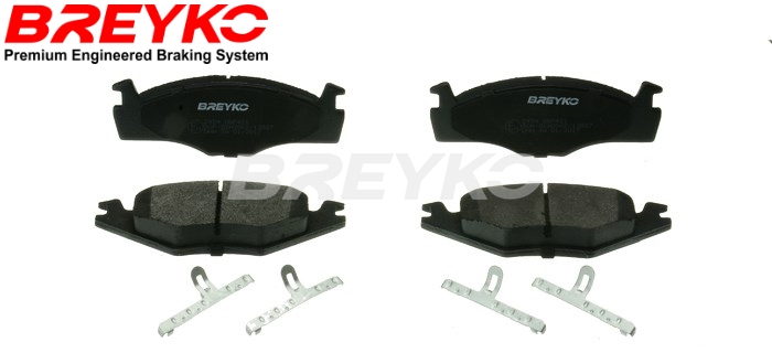 Ilustracja BRK Z454 BREYKO